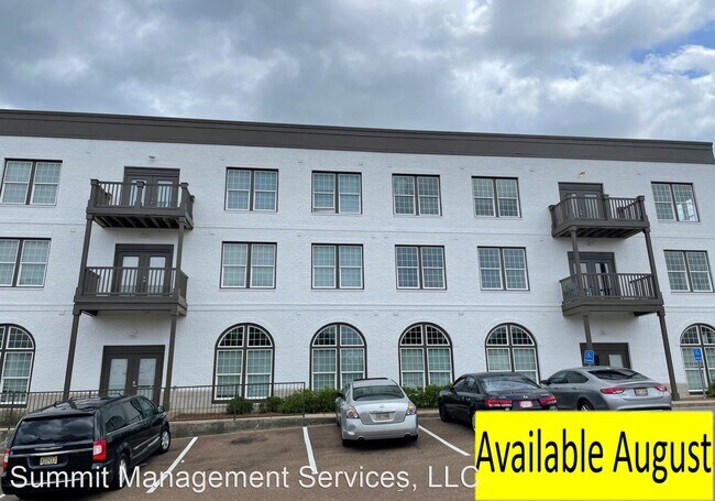 Primary Photo - 2 br, 2 bath House - 229-13 Town Center Dr