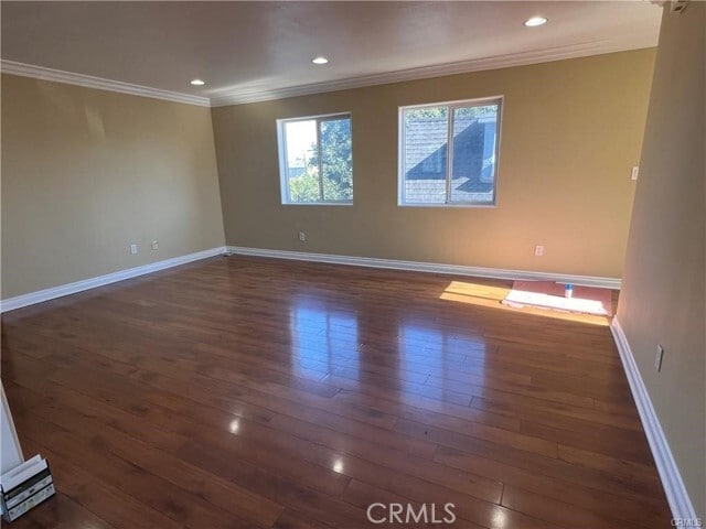 Building Photo - 1577 E 51st St