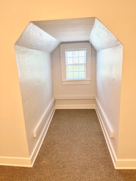 Building Photo - 2309 Cisco St