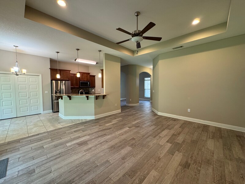 Building Photo - 2103 Frontera St