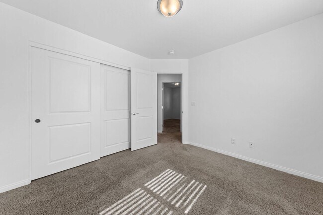 Building Photo - 4 Bedroom Home in Southern Highlands