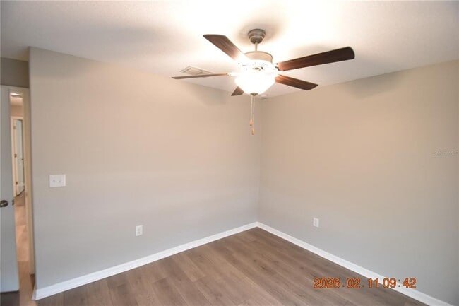 Building Photo - 14908 Imperial Purple Ln