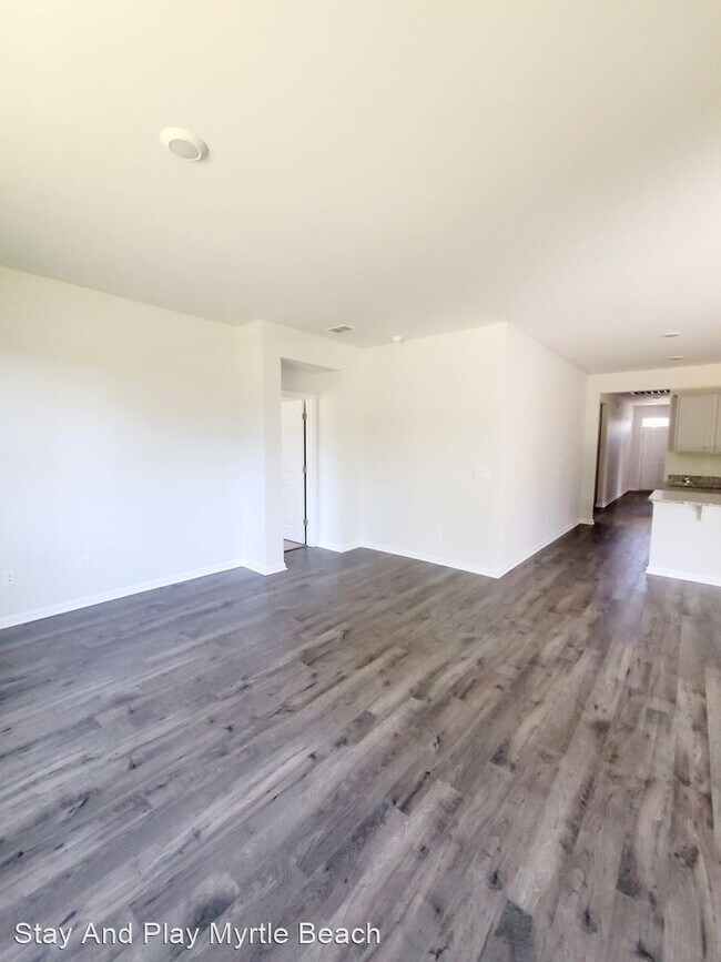 Building Photo - 4 br, 2 bath House - 1028 Red Tide Street