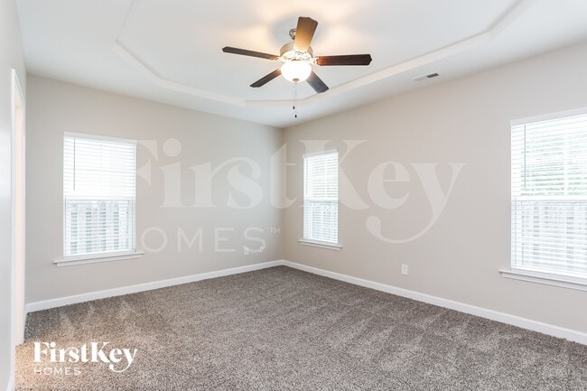 Building Photo - 138 Marsh Creek Dr