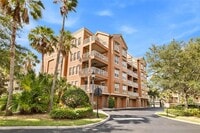 Building Photo - 7532 Toscana Blvd
