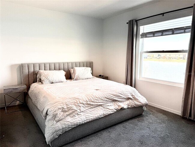 Building Photo - 445 Mangrove Shade Cir