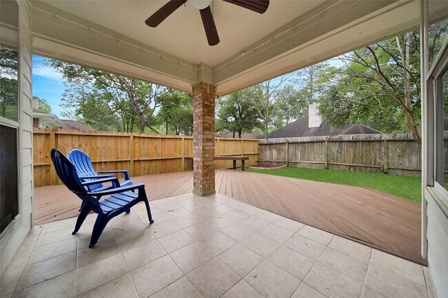 Building Photo - 12411 Brightwood Dr