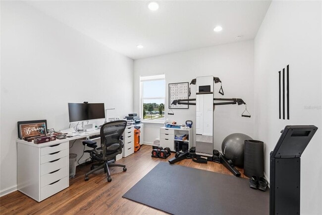 Building Photo - 5378 Lake Virginia St