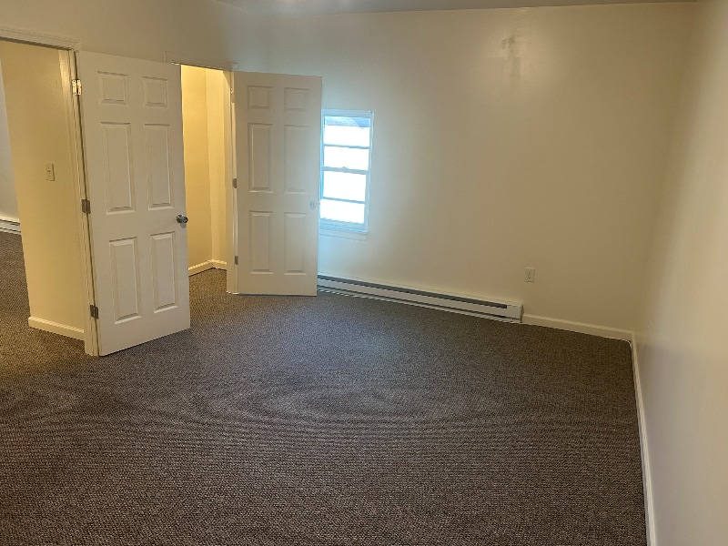 Building Photo - 48 E Baltimore St