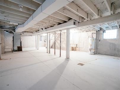 Building Photo - 928 Enright Ave