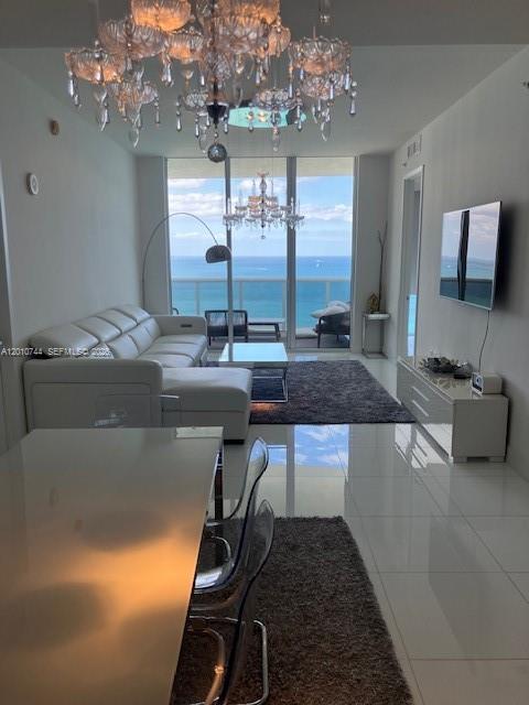 Building Photo - 18201 Collins Ave