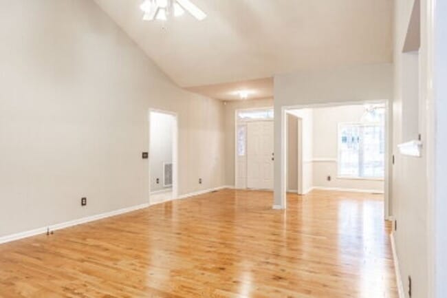 Building Photo - 1110 Devonshire Trail