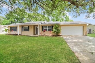 Building Photo - 124 Sunset Dr