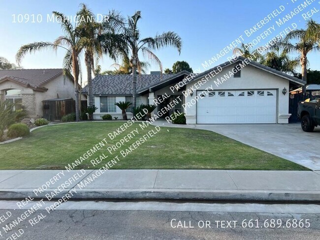 Primary Photo - 10910 Mohican Dr - Zero Deposit, Ask us How!