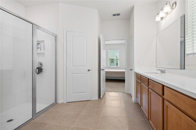 Building Photo - 951 Vineyard Rdg Rd