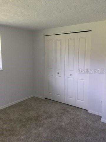 Building Photo - 6405 White Sands Terrace