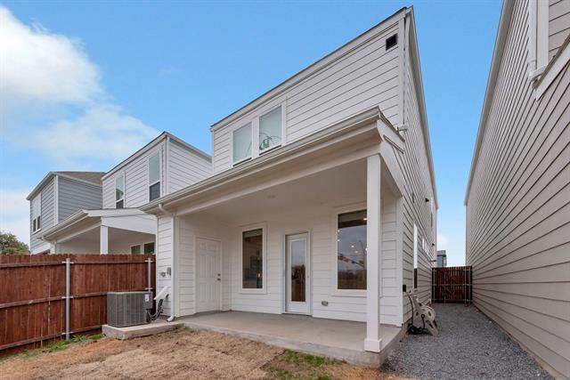 Building Photo - 7069 Cypress Dr