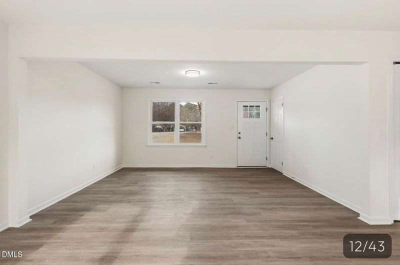 Building Photo - 1508 Parks Village Rd