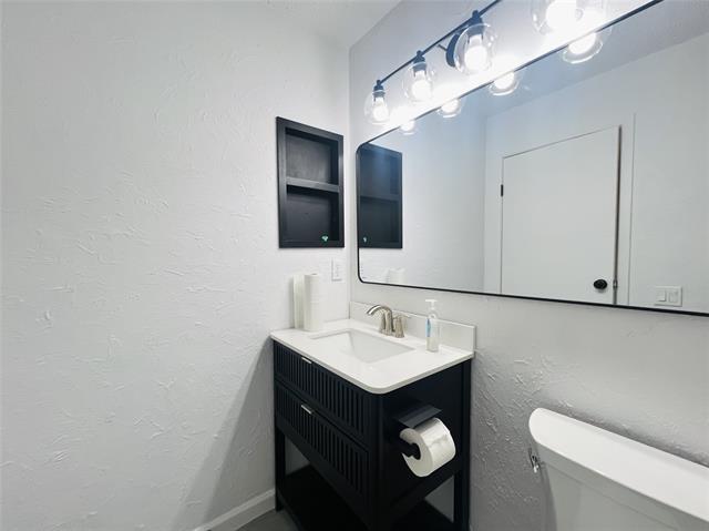 Building Photo - 2013 Danley Ct