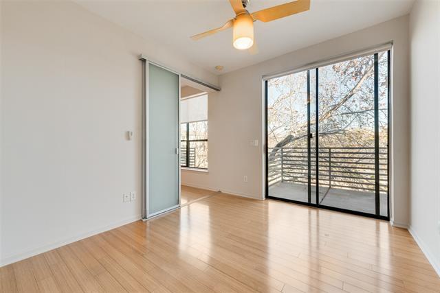 Building Photo - 4111 Gilbert Ave