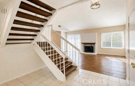 Building Photo - 12 Caraway