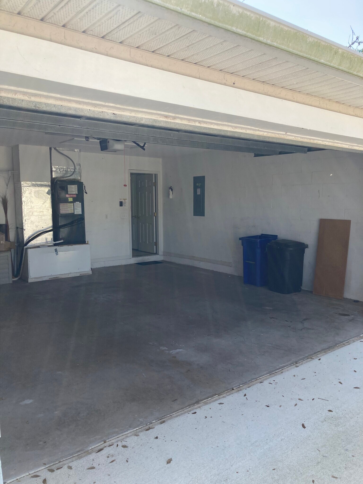 Building Photo - 1117 Compass Row