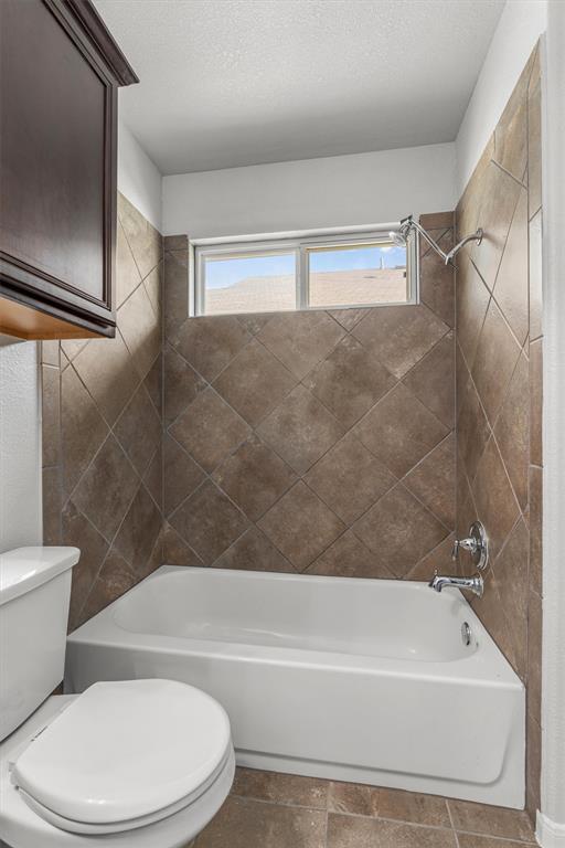 Building Photo - 825 Heritage Springs Trail