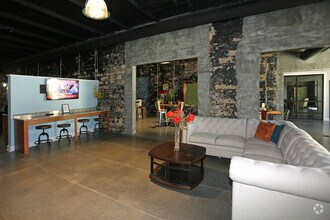 The Lofts At White Furniture Mebane Nc Apartment Finder
