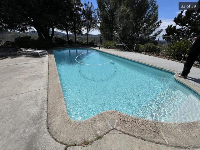 Building Photo - 1533 Avohill Dr