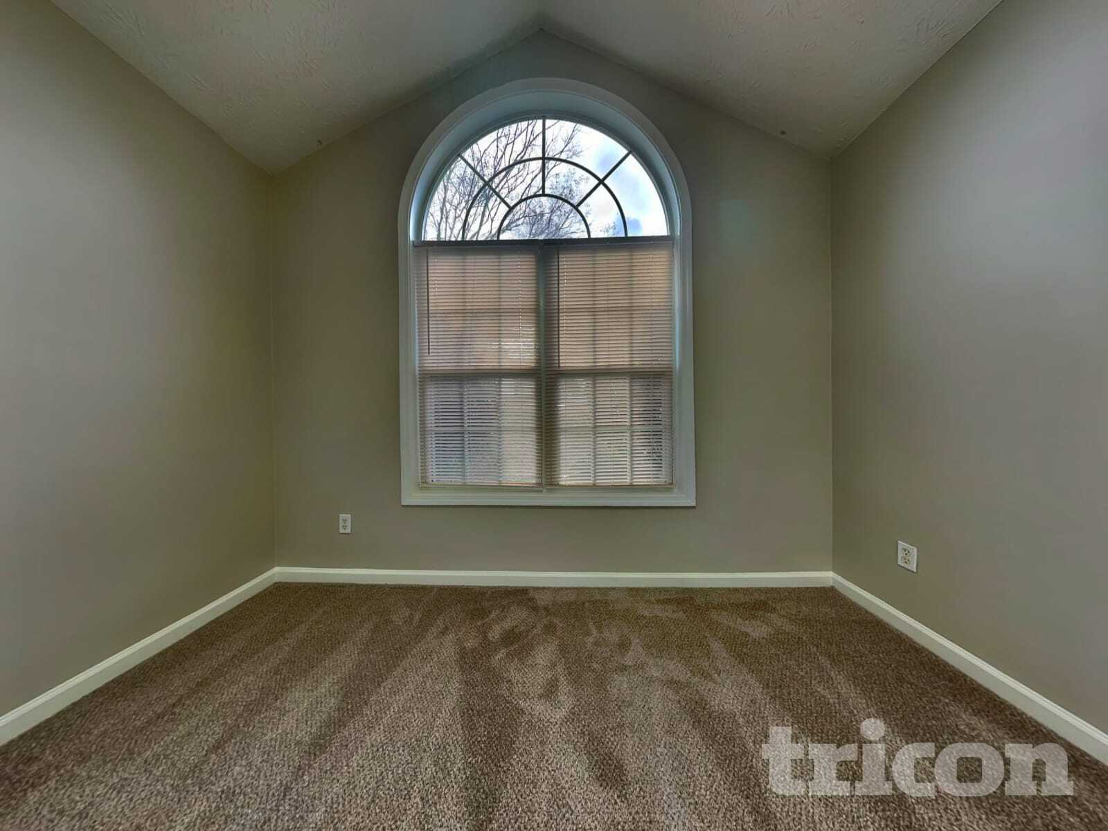 Building Photo - 62 Kirkhill Dr