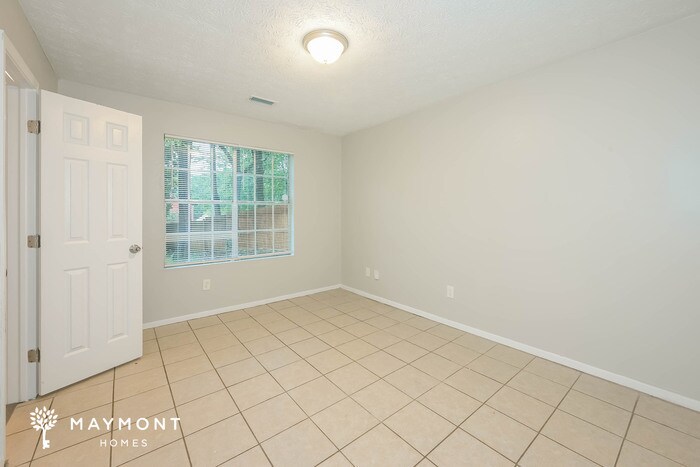 Building Photo - 4602 Garden Hills Dr