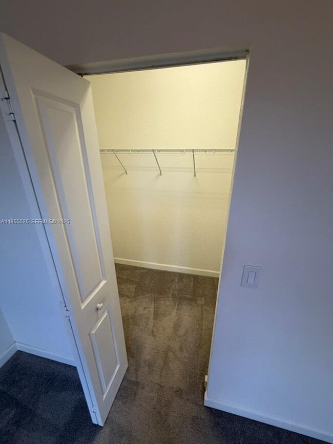 Building Photo - 21001 NE 8th Ave