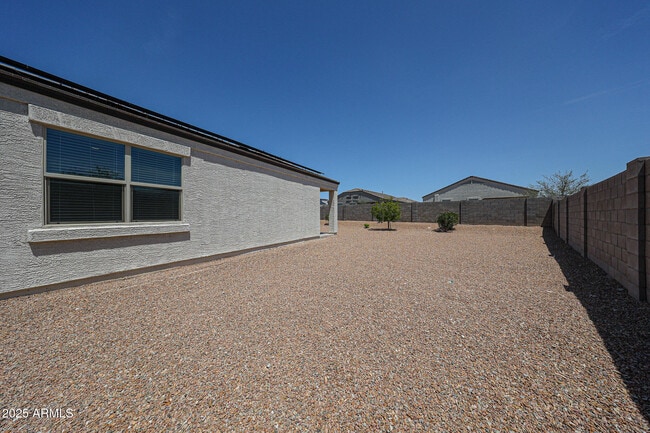 Building Photo - 31041 W Avalon Cir