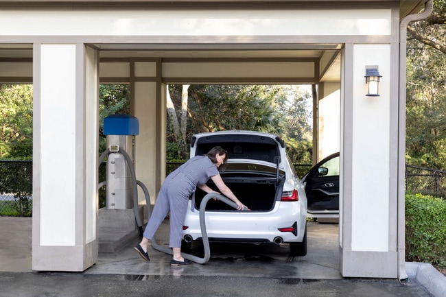 Building Photo - 2967 Mallory Cir