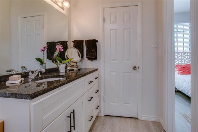 Building Photo - 3105 San Jacinto St