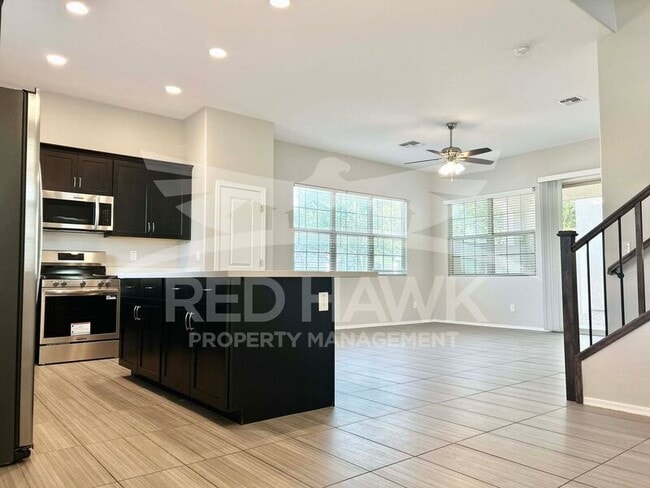 Building Photo - 2491 N 149th Ln