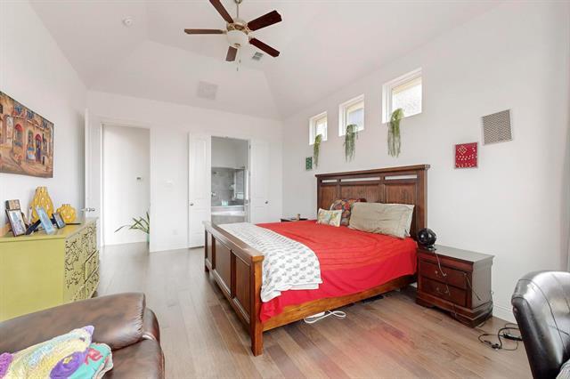 Building Photo - 7702 Sonian Forest Dr