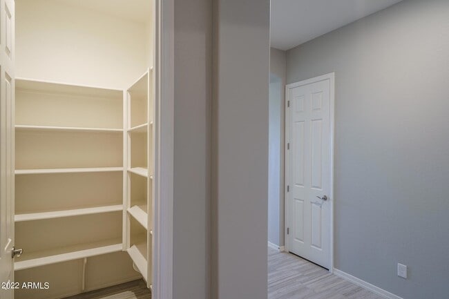 Building Photo - 16081 W Electra Ln