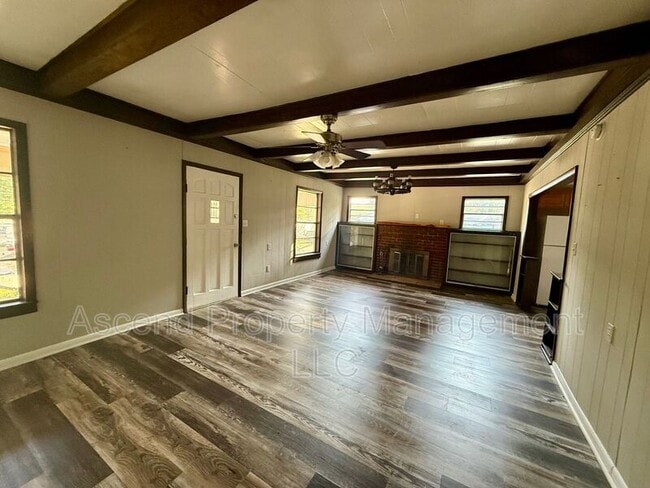 Building Photo - 4749 Rexway Cir