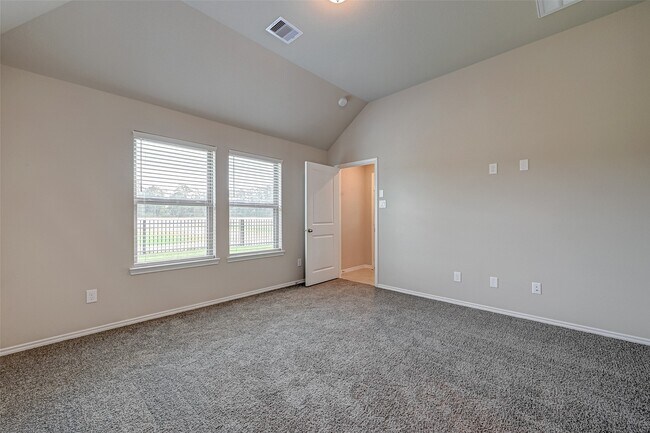 Building Photo - 3110 Rising Fir Ln