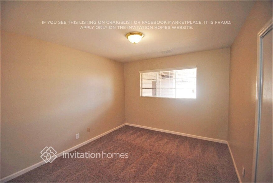 Building Photo - 3416 W Tuckey Ln