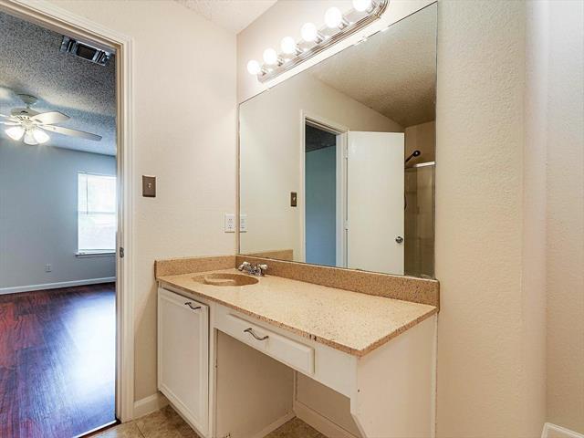 Building Photo - 809 Birkhill Trail