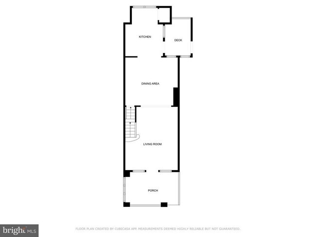 Building Photo - 881 N 21st St