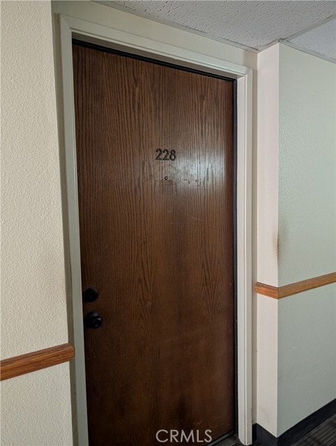 Building Photo - 301 N Frd