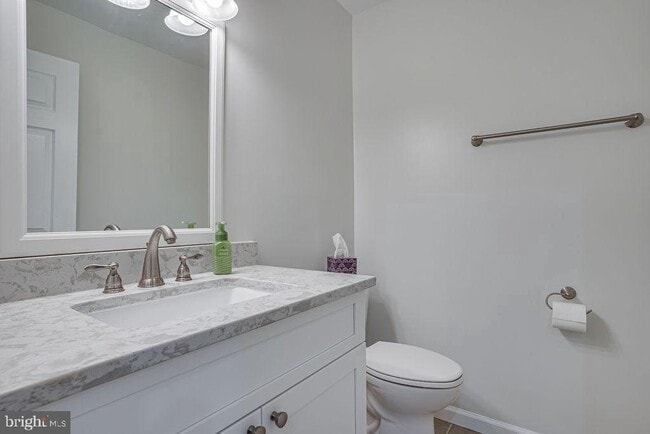 Building Photo - 5736 Governors Pond Cir