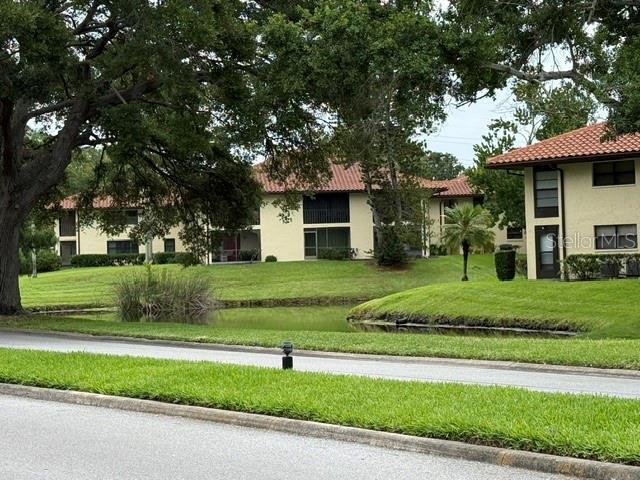 Building Photo - 1711 Hammock Pine Blvd