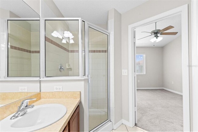 Building Photo - 20414 Berrywood Ln