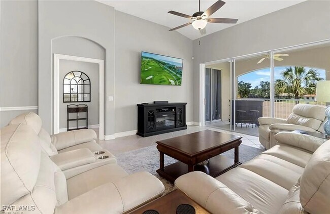 Building Photo - 12051 Brassie Cir