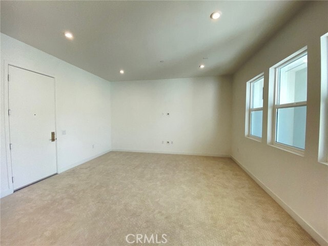 Building Photo - 1110 S Urbana St
