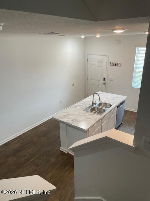 Building Photo - 98 Vidalia Rdg Rd